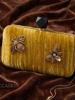 Bolsos