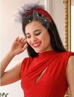 Diademas